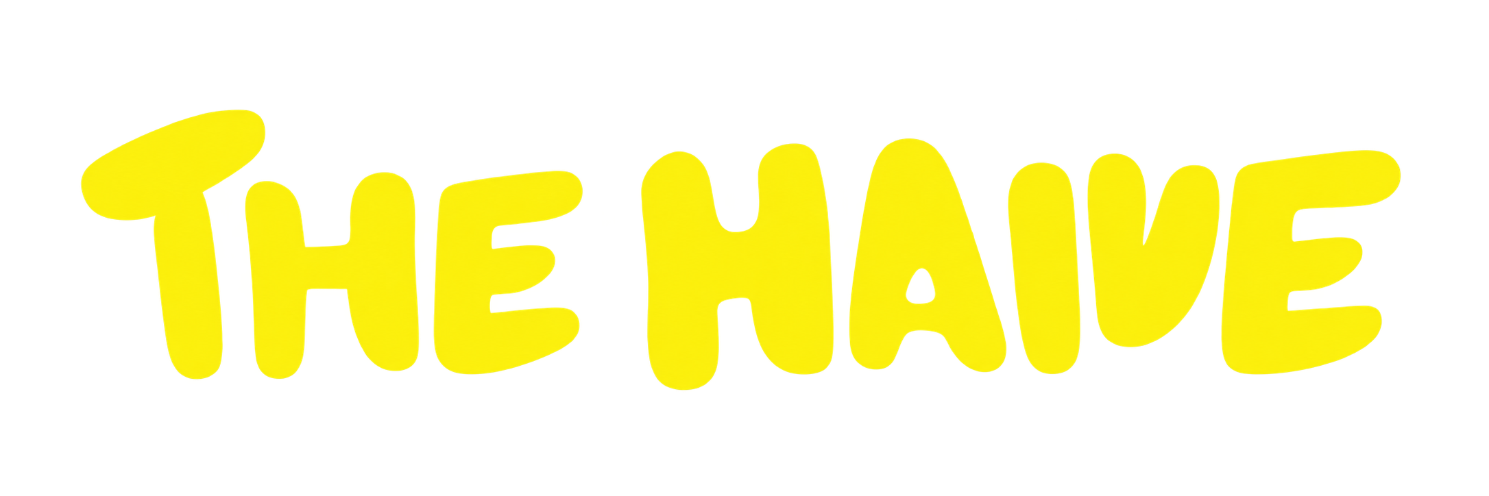 THE HAIVE