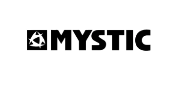 Mystic