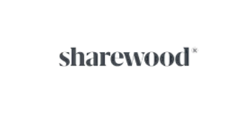 Sharewood