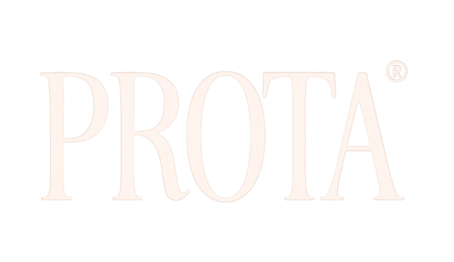 Prota