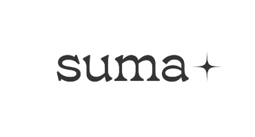 Suma
