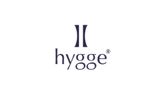 Hygee