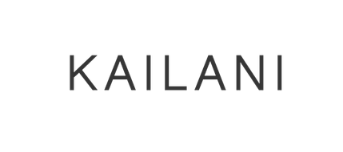 Kailani