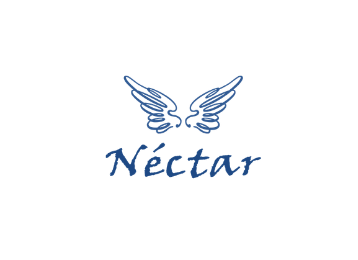 Néctar