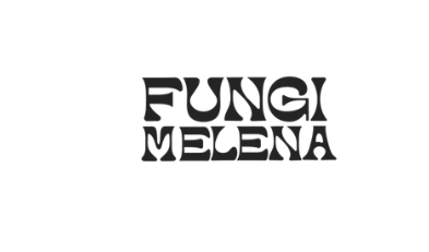Fungi Melena
