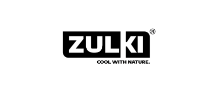 Zulki