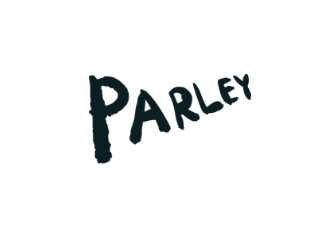Parley