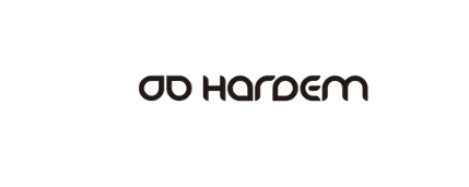 Harlem
